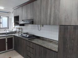 Blk 840 Woodlands Street 82 (Woodlands), HDB 4 Rooms #486397091